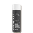 Paula's Choice SKIN PERFECTING 2 BHA Liquid Exfoliant (4 fl. oz.) Paula's Choice SKIN PERFECTING 2 BHA Liquid Exfoliant (4 fl. oz.)