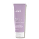 Paula's Choice RESIST Weightless Body Treatment 2 Percent BHA (7 fl. oz.) Paula's Choice RESIST Weightless Body Treatment 2 Percent BHA (7 fl. oz.)