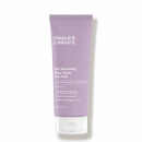 Paula's Choice RESIST Skin Revealing Body Lotion 10 AHA (7 fl. oz.) Paula's Choice RESIST Skin Revealing Body Lotion 10 AHA (7 fl. oz.)