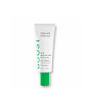 Paula's Choice 10 Azelaic Acid Booster (1 fl. oz.) Paula's Choice 10 Azelaic Acid Booster (1 fl. oz.)