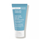 Paula's Choice RESIST Super-Light Daily Wrinkle Defense SPF 30 (2 fl. oz.) Paula's Choice RESIST Super-Light Daily Wrinkle Defense SPF 30 (2 fl. oz.)