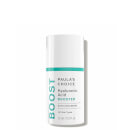Paula's Choice Hyaluronic Acid Booster (0.5 fl. oz.) Paula's Choice Hyaluronic Acid Booster (0.5 fl. oz.)