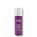 Paula's Choice CLINICAL 1 Retinol Treatment (1 fl. oz.) Paula's Choice CLINICAL 1 Retinol Treatment (1 fl. oz.)
