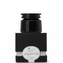 ARgENTUM la potion infinie Restorative Day and Night Cream 70ml ARgENTUM la potion infinie Restorative Day and Night Cream 70ml