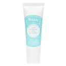 Polaar IceSource Moisturising Gel with Iceberg Water 50ml Polaar IceSource Moisturising Gel with Iceberg Water 50ml