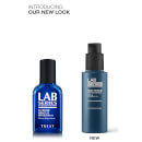 Lab Series Skincare for Men Future Rescue Repair Serum (50 ml) Lab Series Skincare for Men Future Rescue Repair Serum (50 ml)