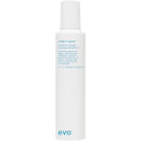 Espuma para moldear "Whip It Good" de Evo (250 ml) Espuma para moldear "Whip It Good" de Evo (250 ml)