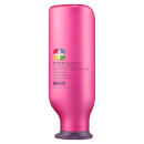 Pureology Smooth Perfection Conditioner 8.5oz