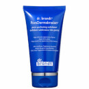 Dr. Brandt Poredermabrasion 105ml Dr. Brandt Poredermabrasion 105ml