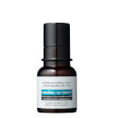 Needles No More de Dr. Brandt avec Triple-Mélange Détendeur de rides Exclusive (15g) Needles No More de Dr. Brandt avec Triple-Mélange Détendeur de rides Exclusive (15g)