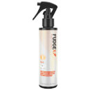 Fudge Tri-Blo Prime Shine and Protect Blow-Dry Spray (150ml) Fudge Tri-Blo Prime Shine and Protect Blow-Dry Spray (150ml)