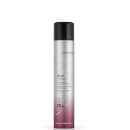 Joico Flip Turn Volumizing Finishing Spray 300ml Joico Flip Turn Volumizing Finishing Spray 300ml