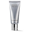 Molton Brown Alba White Truffle Hand Treatment (40ml)