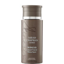 Sarah Chapman Skinesis Liquid Facial Resurfacer (100ml) Sarah Chapman Skinesis Liquid Facial Resurfacer (100ml)