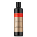Christophe Robin Regenerating Shampoo with Prickly Pear Oil (250ml) Christophe Robin Regenerating Shampoo with Prickly Pear Oil (250ml)