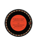 Bálsamo Regenerador Christophe Robin Intense com Óleo de Figueira-da-Índia (50 ml) Bálsamo Regenerador Christophe Robin Intense com Óleo de Figueira-da-Índia (50 ml)