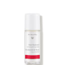 Dr. Hauschka Rose Deodorant (50ml) Dr. Hauschka Rose Deodorant (50ml)