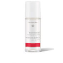 Dr. Hauschka Rose Deodorant (50ml) Dr. Hauschka Rose Deodorant (50ml)