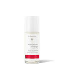 Déodorant à la rose du Dr. Hauschka (50ml) Déodorant à la rose du Dr. Hauschka (50ml)