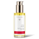 Dr. Hauschka Rose Nurturing Body Oil (75ml) Dr. Hauschka Rose Nurturing Body Oil (75ml)