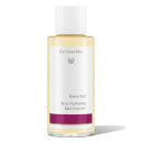 Dr. Hauschka Rose Nurturing Bath Essence (100ml) Dr. Hauschka Rose Nurturing Bath Essence (100ml)