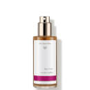 Dr. Hauschka Hair Tonic 100ml Dr. Hauschka Hair Tonic 100ml