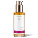 Tónico revitalizante para pelo y cuero cabelludo de Dr. Hauschka (100 ml) Tónico revitalizante para pelo y cuero cabelludo de Dr. Hauschka (100 ml)