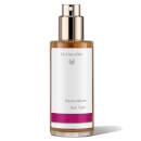Dr. Hauschka Hair Tonic 100ml Dr. Hauschka Hair Tonic 100ml