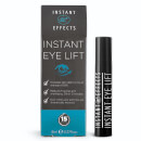 Instant Effects Instant Eye Lift Instant Effects Instant Eye Lift