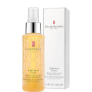 Elizabeth Arden Eight Hour All-Over Miracle Oil (100ml) Elizabeth Arden Eight Hour All-Over Miracle Oil (100ml)
