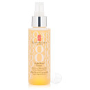 Elizabeth Arden Eight Hour All-Over Miracle Oil (100ml) Elizabeth Arden Eight Hour All-Over Miracle Oil (100ml)