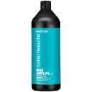 Matrix Total Results High Amplify Shampoo (1000ml) Matrix Total Results High Amplify Shampoo (1000ml)