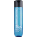 Matrix Total Results High Amplify Volume Shampoo for Fine Flat Hair 300ml Matrix Total Results High Amplify Volume Shampoo for Fine Flat Hair 300ml