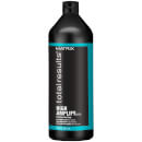 Matrix Total Results High Amplify Conditioner (1000ml) Matrix Total Results High Amplify Conditioner (1000ml)