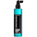 Elevador de raíces Matrix Total Results High Amplify Wonder Boost (250 ml) Elevador de raíces Matrix Total Results High Amplify Wonder Boost (250 ml)