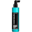 Matrix Total Results High Amplify Root Lifter for Fine Flat Hair 250ml Matrix Total Results High Amplify Root Lifter for Fine Flat Hair 250ml