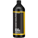 Après-shampooing Hello Blondie Total Results Matrix (1000 ml) Après-shampooing Hello Blondie Total Results Matrix (1000 ml)