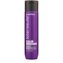 Matrix Total Results Colour Obsessed Shampoo (300ml) Matrix Total Results Colour Obsessed Shampoo (300ml)