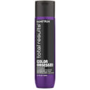 Matrix Total Results Color Obsessed Conditioner for Coloured Hair 300ml Matrix Total Results Color Obsessed Conditioner for Coloured Hair 300ml