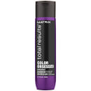 Matrix Total Results Color Obsessed Conditioner for Coloured Hair 300ml Matrix Total Results Color Obsessed Conditioner for Coloured Hair 300ml