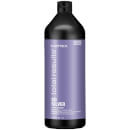 Matrix Total Results Color Obsessed So Silver schampo (300 ml) Matrix Total Results Color Obsessed So Silver schampo (300 ml)