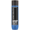 Matrix Total Results Moisture Me Rich Dry Hair Conditioner 300ml Matrix Total Results Moisture Me Rich Dry Hair Conditioner 300ml