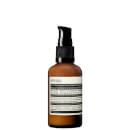 Aesop Blue Chamomile Facial Hydrating Masque (60ml) Aesop Blue Chamomile Facial Hydrating Masque (60ml)