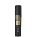 ghd Curly Ever After Curl Hold Spray 120ml ghd Curly Ever After Curl Hold Spray 120ml