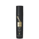 ghd Straight on Straight and Smooth Spray 120ml ghd Straight on Straight and Smooth Spray 120ml