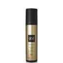 ghd Bodyguard Heat Protect Spray 120ml ghd Bodyguard Heat Protect Spray 120ml