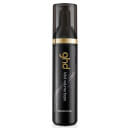 ghd Total Volume Foam
