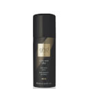 ghd Shiny Ever After Final Shine Spray 100ml ghd Shiny Ever After Final Shine Spray 100ml