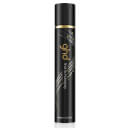 ghd Final Fix Hairspray (400ml)