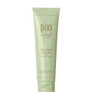 PIXI Glow Mud Cleanser błoto myjące do twarzy 135 ml PIXI Glow Mud Cleanser błoto myjące do twarzy 135 ml